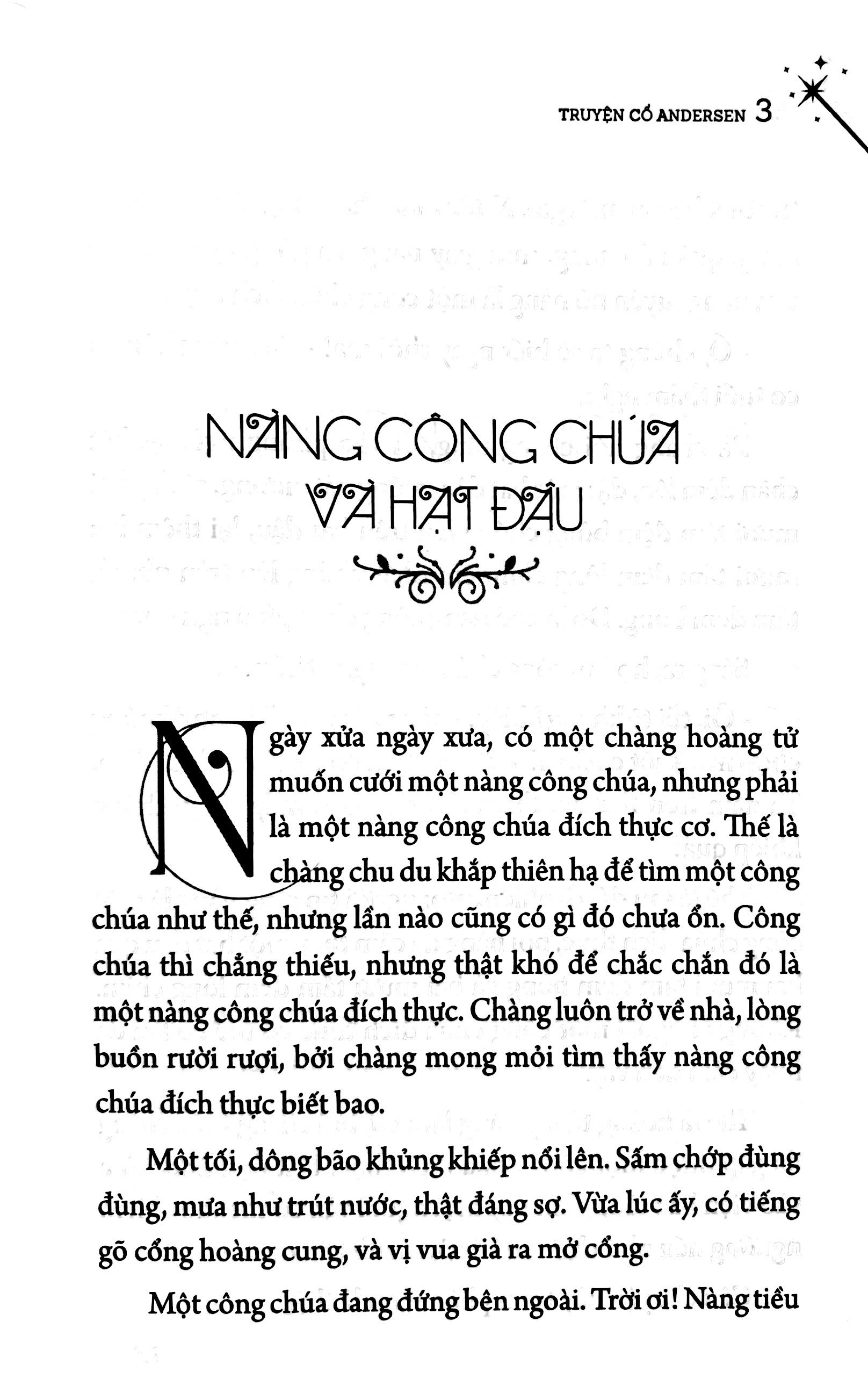 Bo
						
										
										Truyen Co Andersen - Tap 2 (Tai Ban 2024)