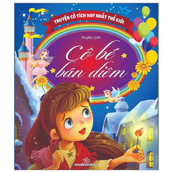 Bộ Truyện Cổ Tích Hay Nhất Thế Giới - Pinocchio - Ảnh 29