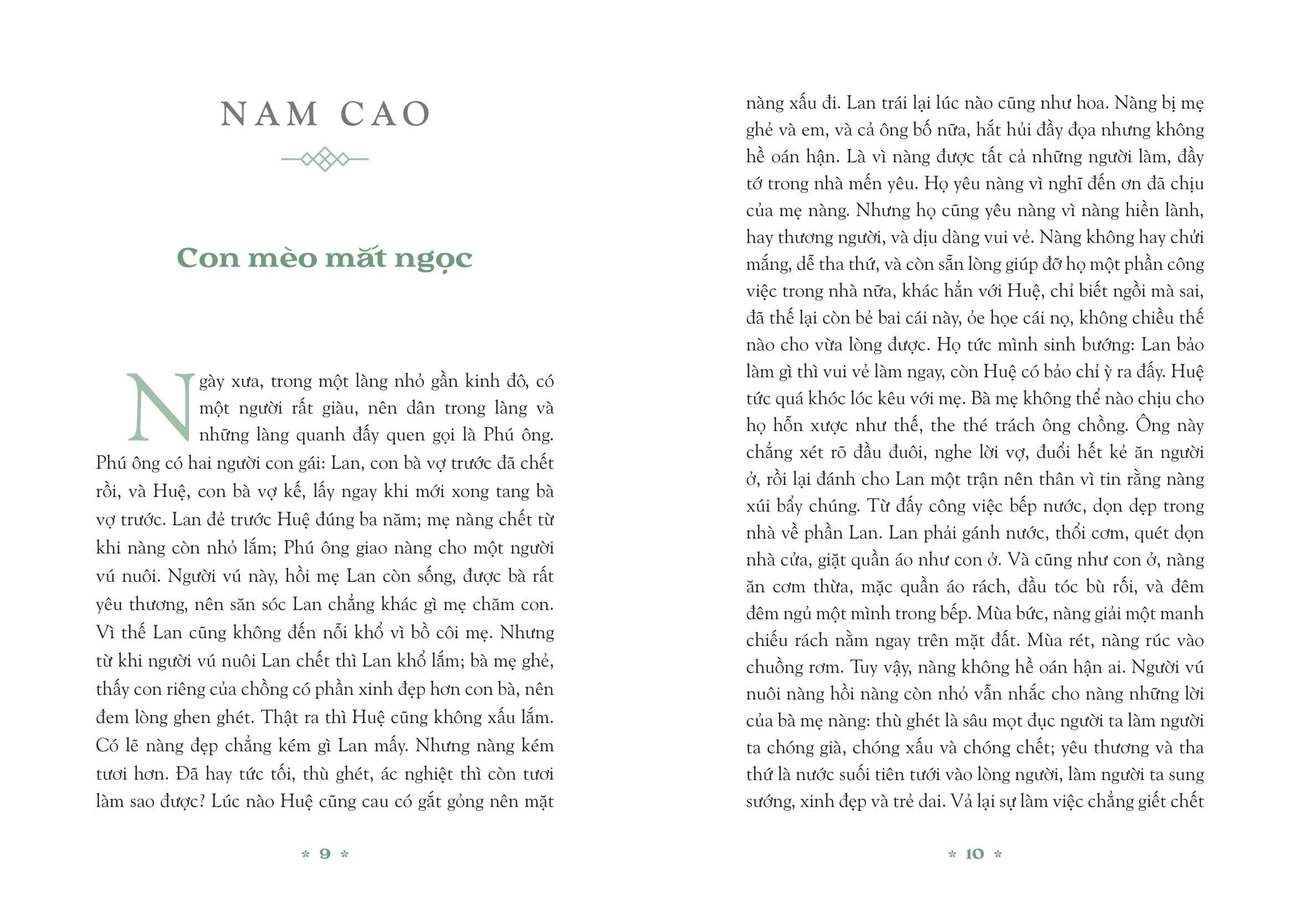 Bo
						
										
										Truyen Co Tich Hien Dai Viet Nam - Tap 1