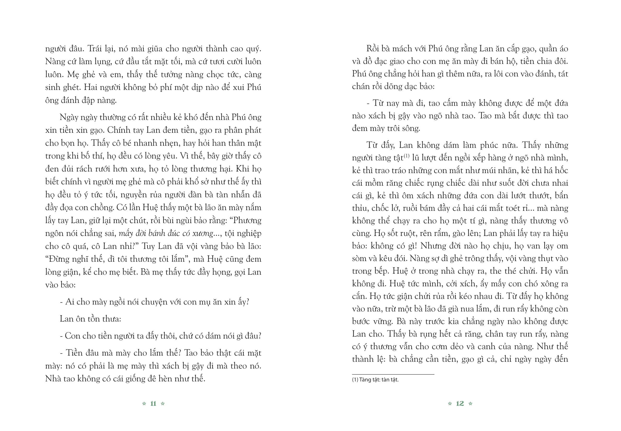 Bo
						
										
										Truyen Co Tich Hien Dai Viet Nam - Tap 1