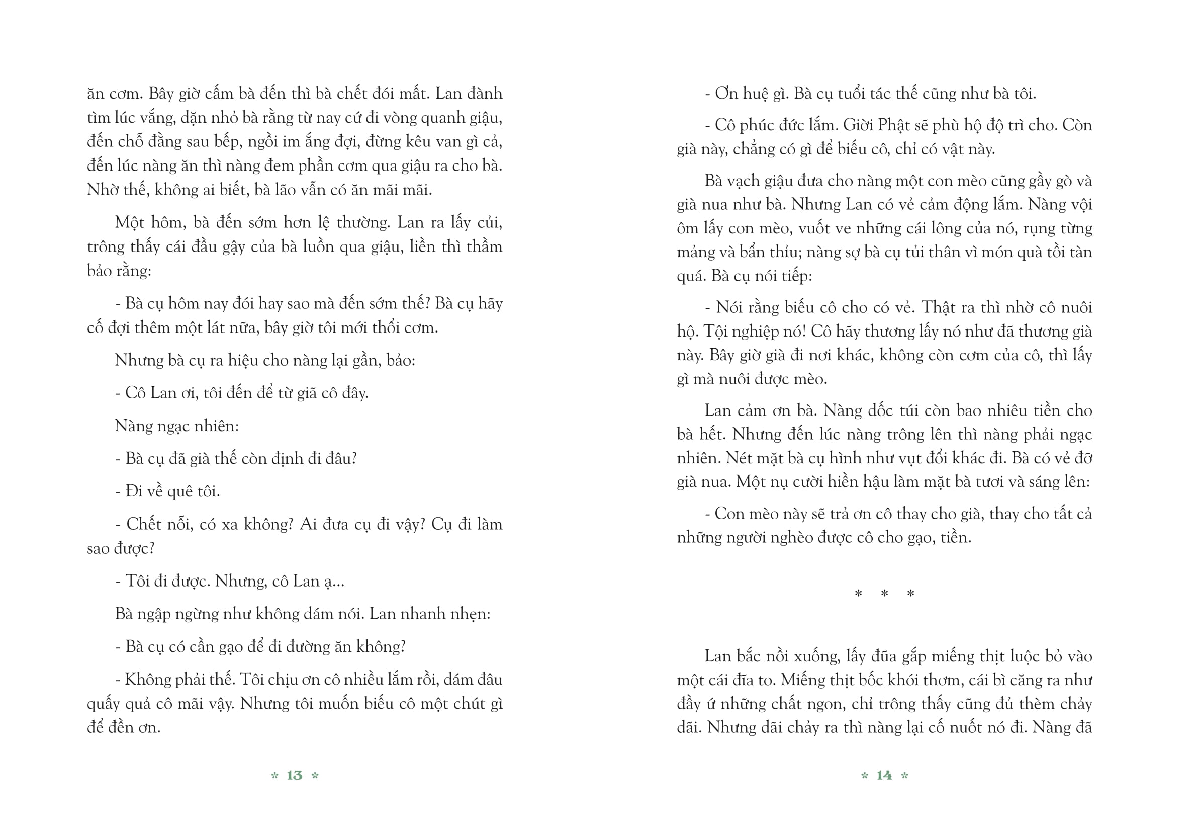 Bo
						
										
										Truyen Co Tich Hien Dai Viet Nam - Tap 1