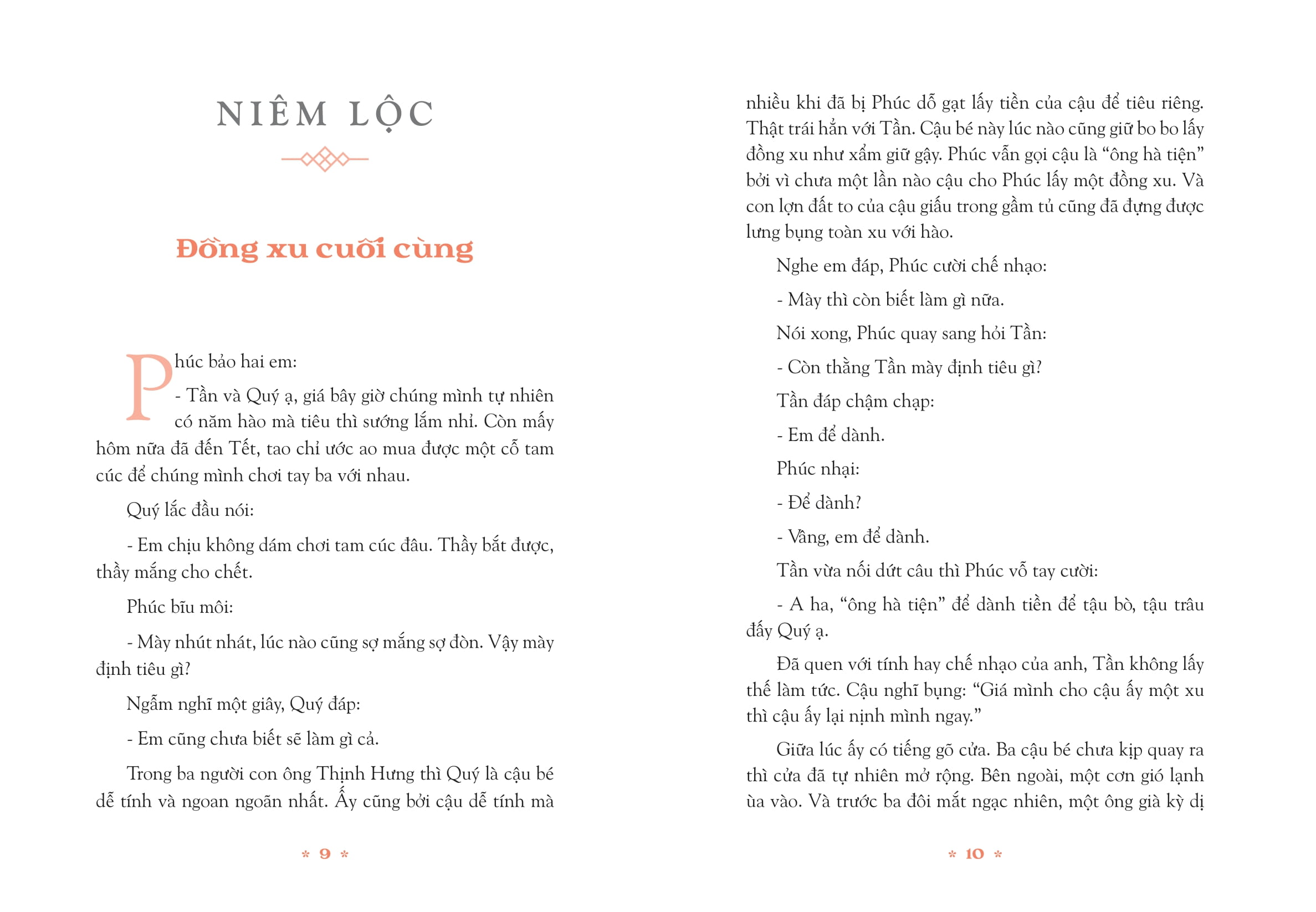 Bo
						
										
										Truyen Co Tich Hien Dai Viet Nam - Tap 3