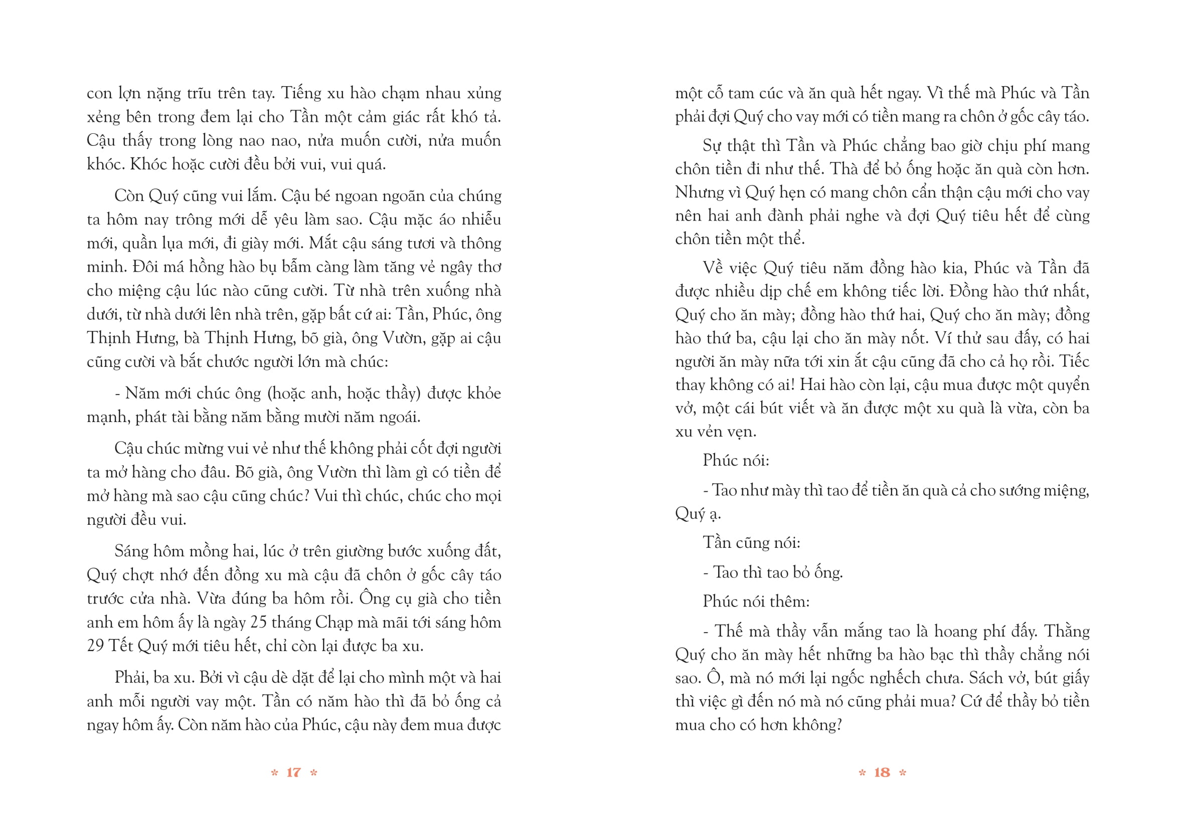 Bo
						
										
										Truyen Co Tich Hien Dai Viet Nam - Tap 3