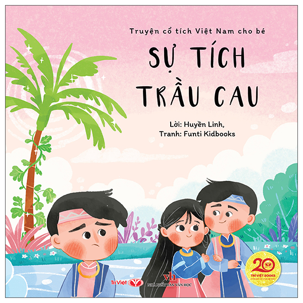 Bộ Truyện Cổ Tích Việt Nam Cho Bé - Thạch Sanh - Ảnh 11