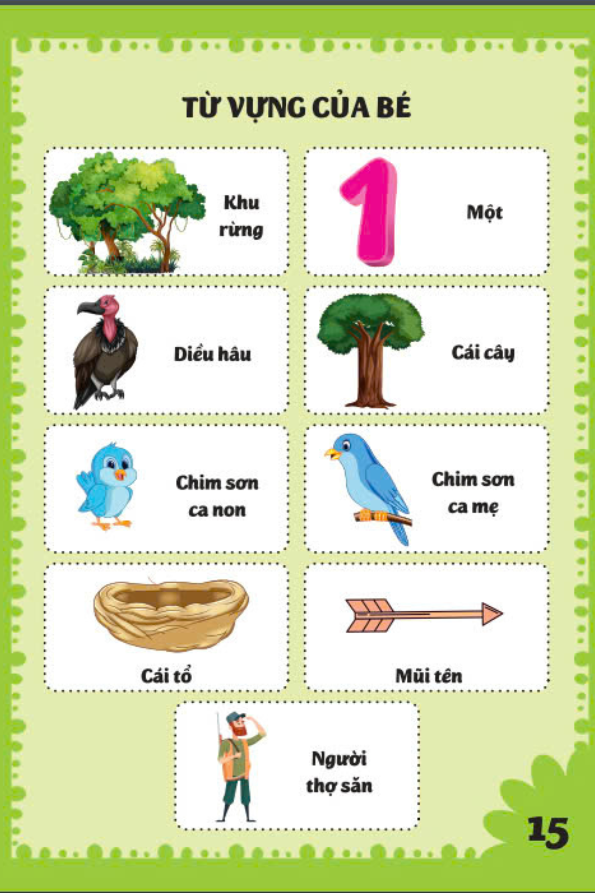 Bộ
						
										
										Truyện Đọc Bằng Hình Ảnh - Những Câu Chuyện Ngụ Ngôn Aesop Đặc Sắc - Tập 1