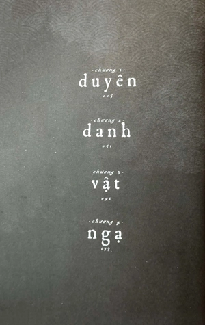 bộ truyện ma sau 6 giờ - tập 1 (tái bản 2023)