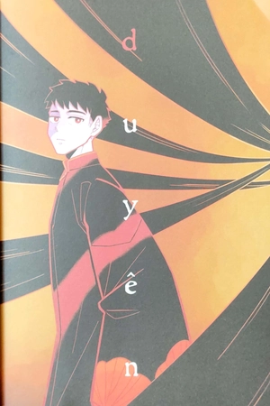 bộ truyện ma sau 6 giờ - tập 1 (tái bản 2023)