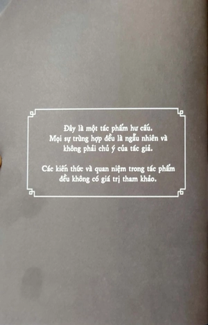 bộ truyện ma sau 6 giờ - tập 1 (tái bản 2023)