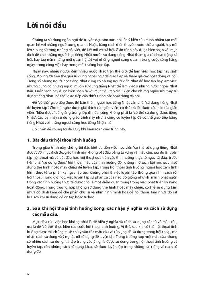 Bo
						
										
										Tsunagu Nihongo - Tieng Nhat Ket Noi - So Cap 2 - Tieng Nhat Giao Tiep Co Ban