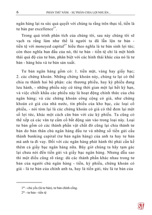 bộ tư bản - phê phán khoa kinh tế chính trị - tập thứ ba - quyển iii: toàn bộ quá trình sản xuất tư bản chủ nghĩa. phần thứ hai (chương xxix - lii)