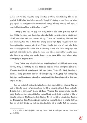 bộ tư bản - phê phán khoa kinh tế chính trị - tập thứ hai - quyển ii: quá trình lưu thông của tư bản