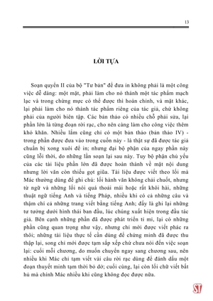 bộ tư bản - phê phán khoa kinh tế chính trị - tập thứ hai - quyển ii: quá trình lưu thông của tư bản