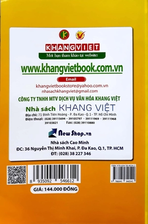 bộ tư duy sáng tạo trong giải nhanh hóa học 11 - tập 1 - vô cơ