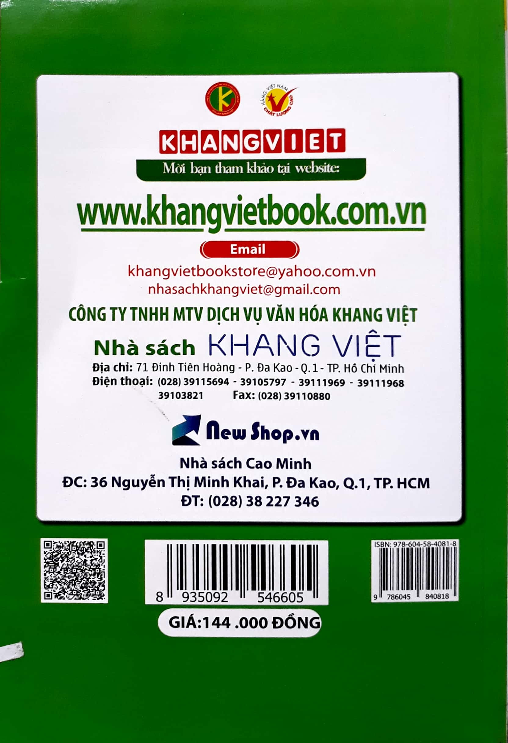 bộ tư duy sáng tạo trong giải nhanh hóa học 11 - tập 2 - hữu cơ