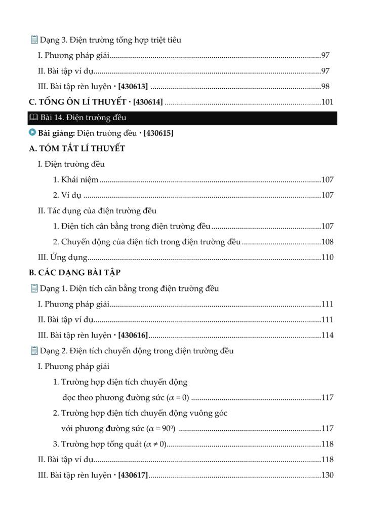 Bộ
						
										
										Tự Học Vật Lí 11 - Tập 2