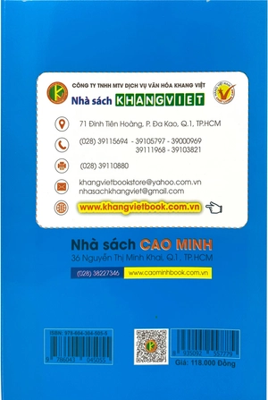 bộ tự khám phá toán 1 - tập 1