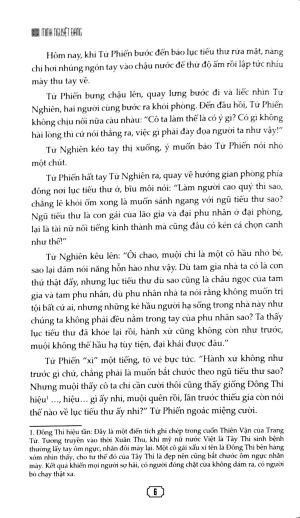 bộ tứ quý cẩm - tập 1