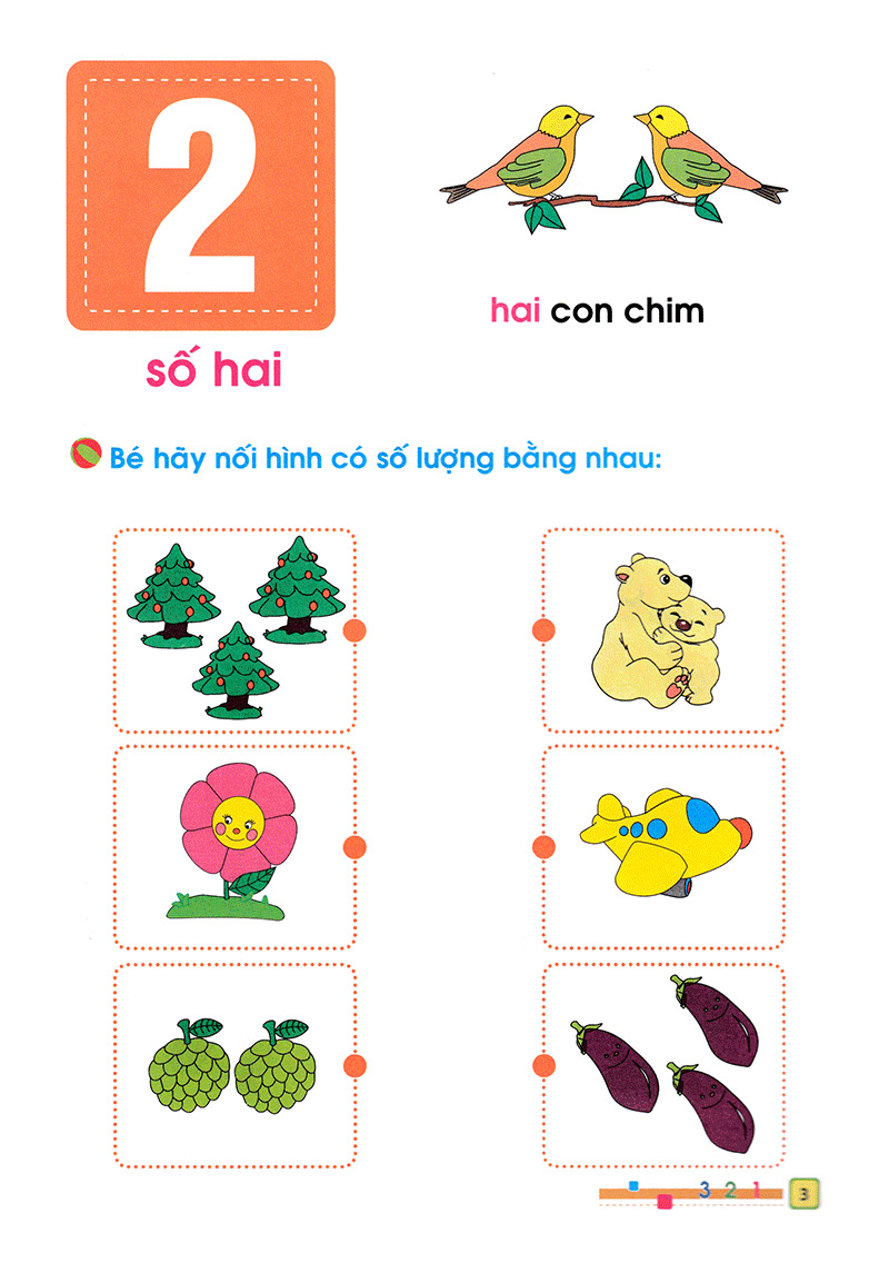 bộ tủ sách bé vào lớp 1 - bé với 123 (tái bản 2020)