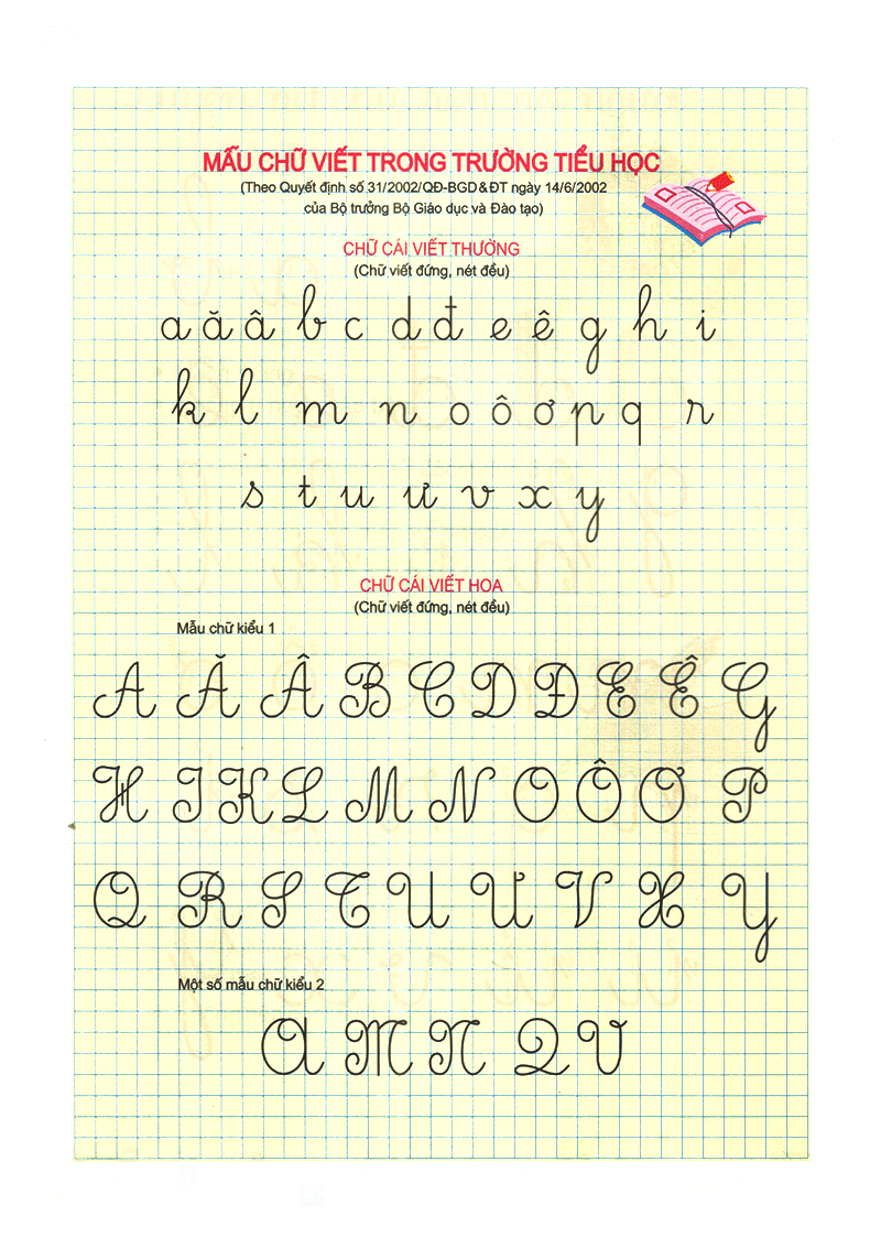 bộ tủ sách bé vào lớp 1 - tập tô chữ lớp 1 (tập 1)