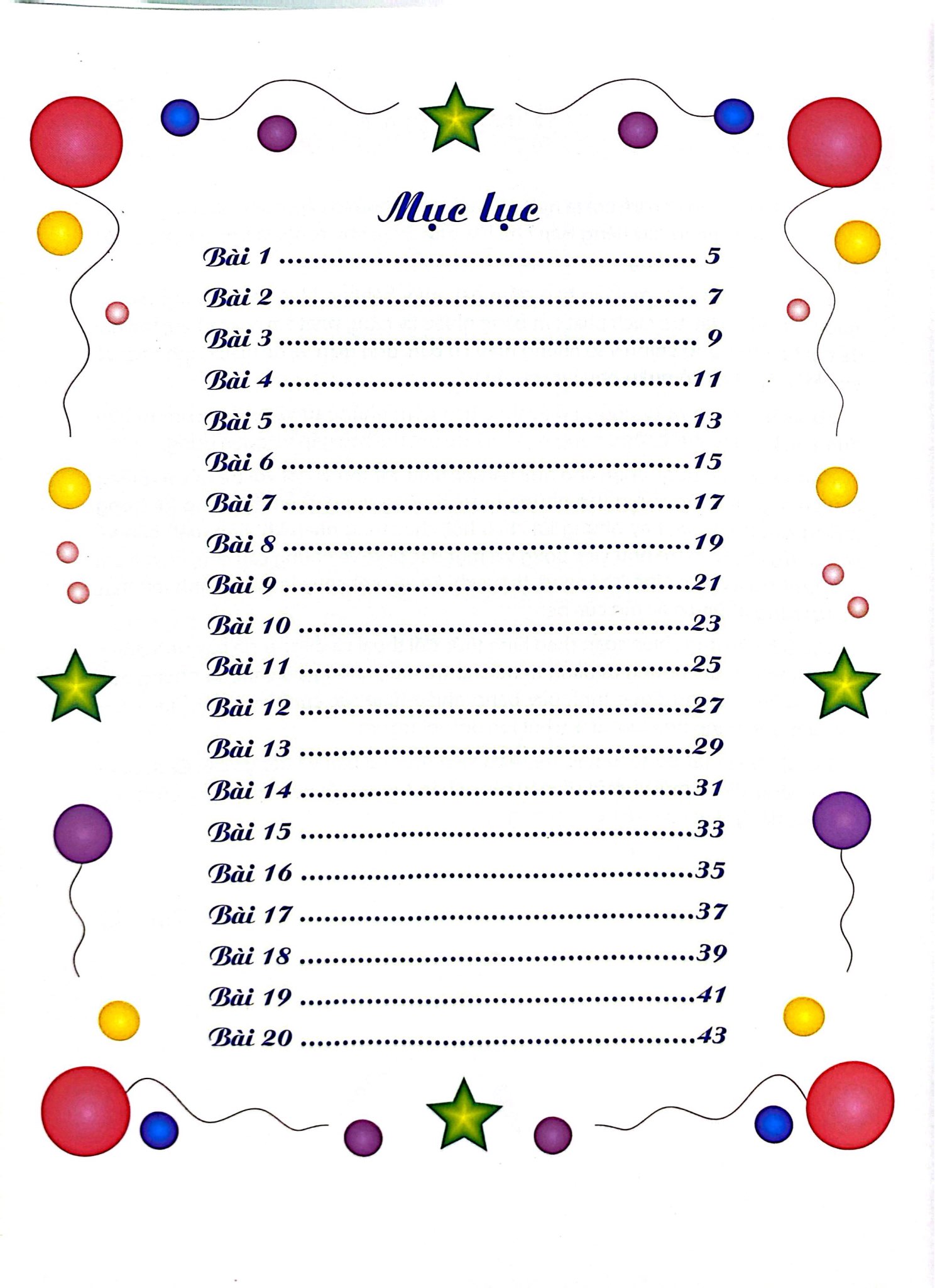 Bo
						
										
										Tu Sach Biet Noi - Tieng Han Danh Cho Tre Em - Tap 1 (Tai Ban 2021)