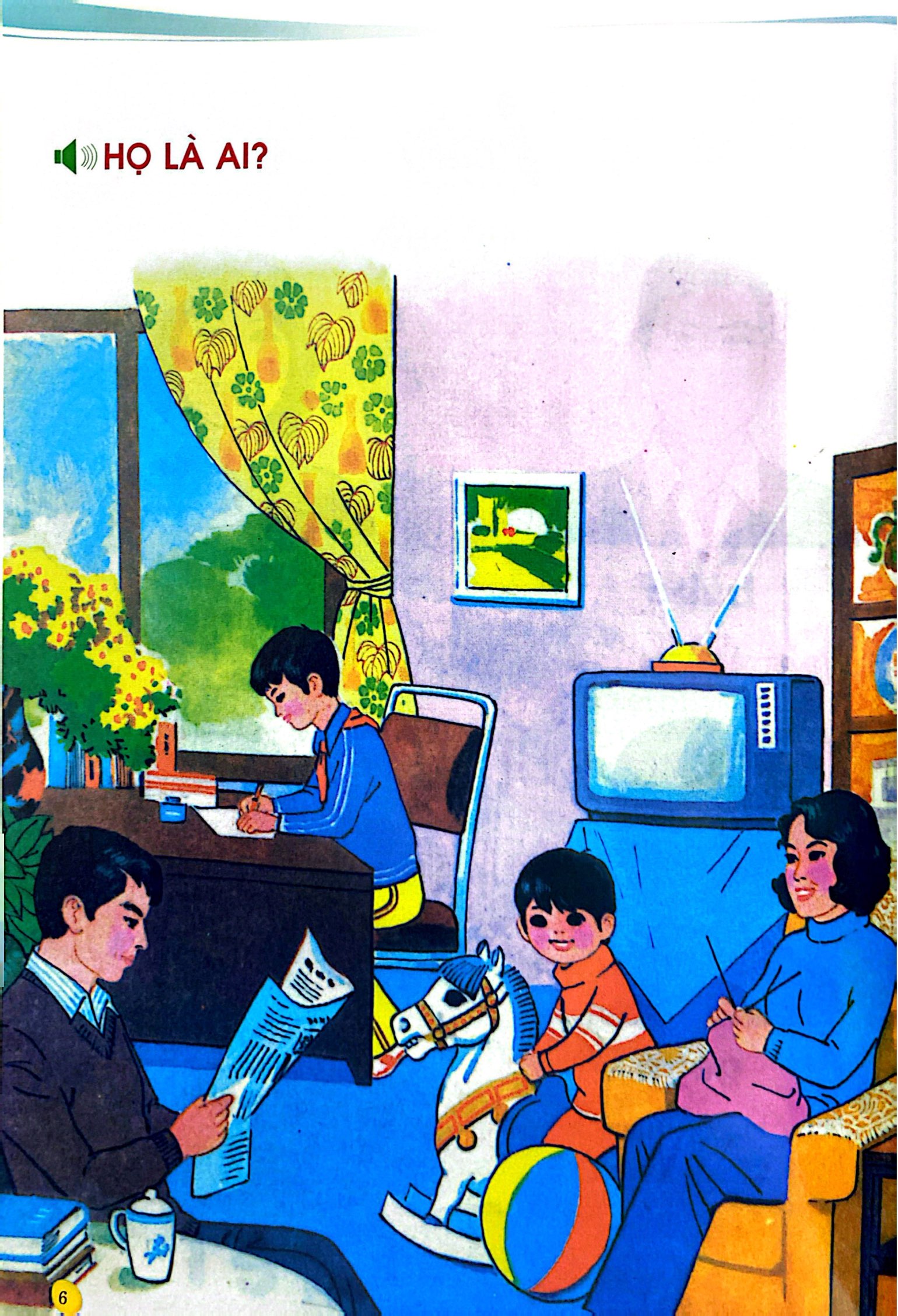 Bo
						
										
										Tu Sach Biet Noi - Tieng Han Danh Cho Tre Em - Tap 1 (Tai Ban 2021)