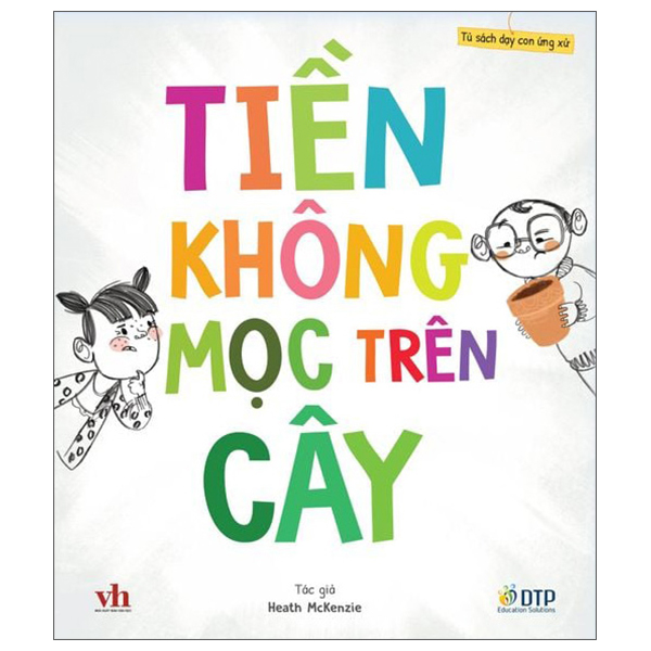 Bộ Tủ Sách Dạy Con Ứng Xử - Con Không Cần Phải Thích, Con Chỉ Cần Ăn Thôi! - Ảnh 9