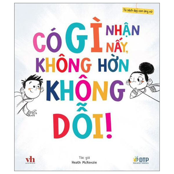 Bộ Tủ Sách Dạy Con Ứng Xử - Tiền Không Mọc Trên Cây - Ảnh 10
