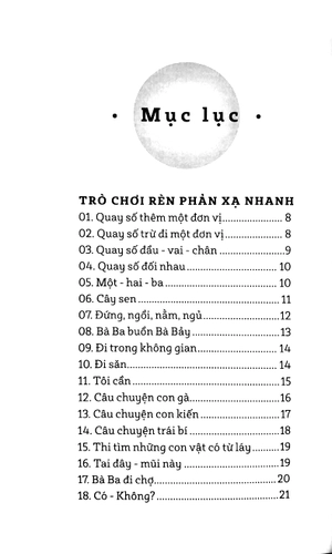 bộ tủ sách đoàn - hội - đội và kỹ năng sinh hoạt thiếu nhi - 162 trò chơi sinh hoạt tập thể trong phòng họp (2022)