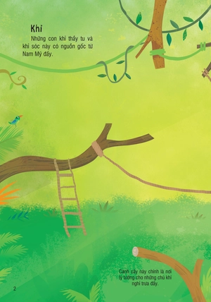 bộ tủ sách sáng tạo - bóc dán thông minh (bộ 6 cuốn)