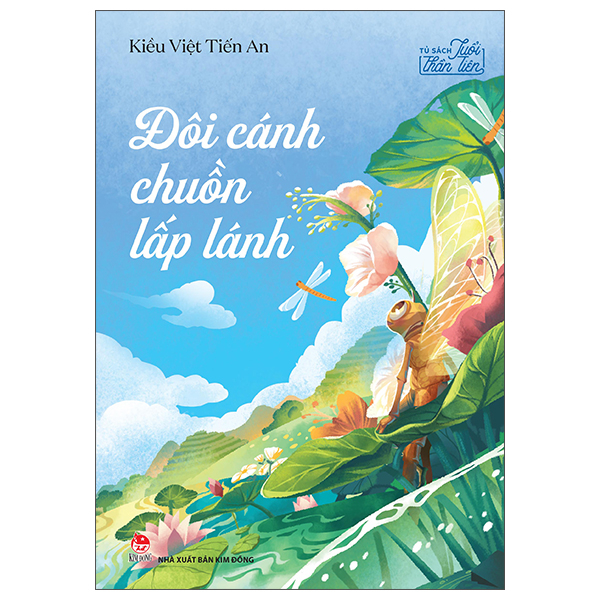 Bộ Tủ Sách Tuổi Thần Tiên - Bí Mật Của Lá Đỏ - Ảnh 29
