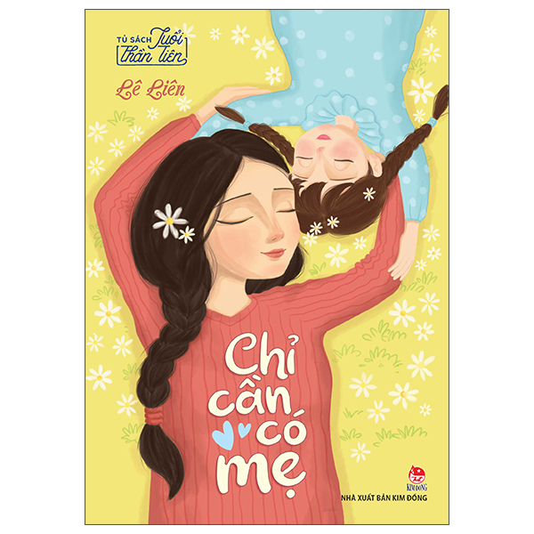Bộ Tủ Sách Tuổi Thần Tiên - Cầu Thang Ánh Trăng - Ảnh 6