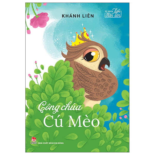 Bộ Tủ Sách Tuổi Thần Tiên - Hiệp Sĩ Gà Lông Tía - Ảnh 29