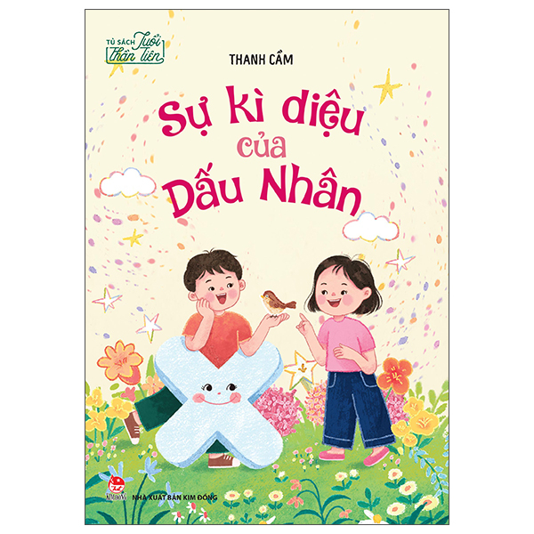 Bộ Tủ Sách Tuổi Thần Tiên - Huyền Thoại Trên Đồi Cao - Ảnh 24