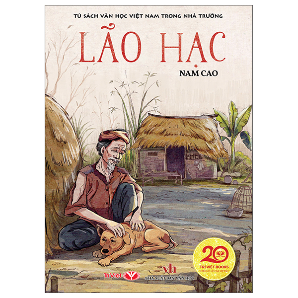 Bộ Tủ Sách Văn Học Việt Nam Trong Nhà Trường - Hà Nội Ba Sáu Phố Phường - Ảnh 17
