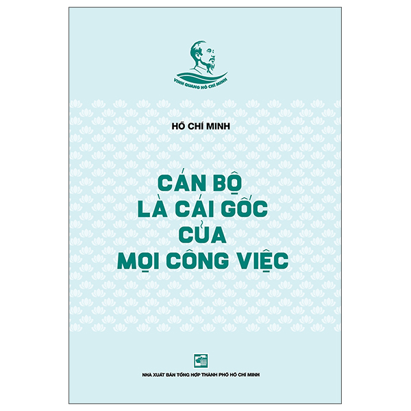 Bộ Tủ Sách Vinh Quang Hồ Chí Minh - Nam Bộ Thành Đồng Tổ Quốc - Ảnh 3
