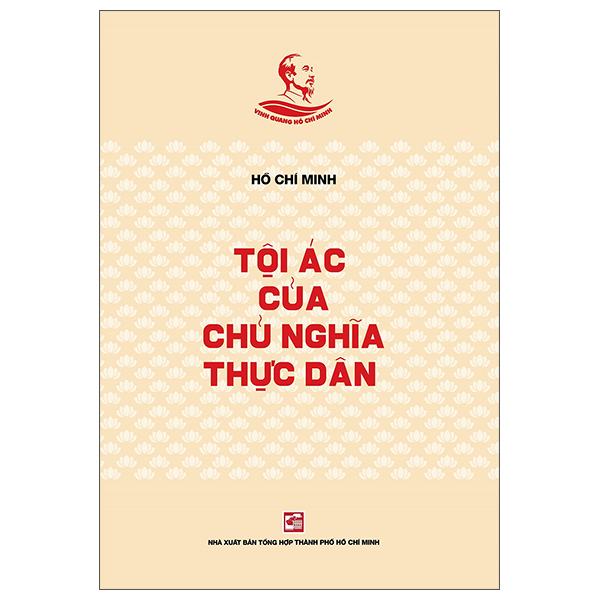 Bộ Tủ Sách Vinh Quang Hồ Chí Minh - Nam Bộ Thành Đồng Tổ Quốc - Ảnh 4