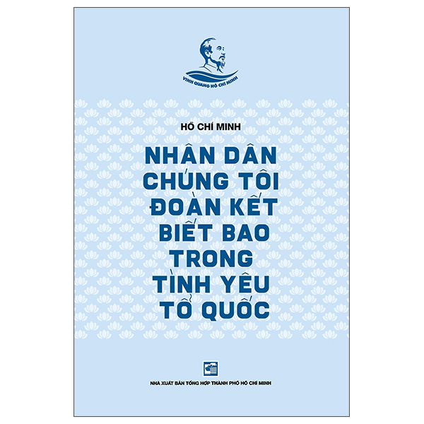 Bộ Tủ Sách Vinh Quang Hồ Chí Minh - Tội Ác Của Chủ Nghĩa Thực Dân - Ảnh 3