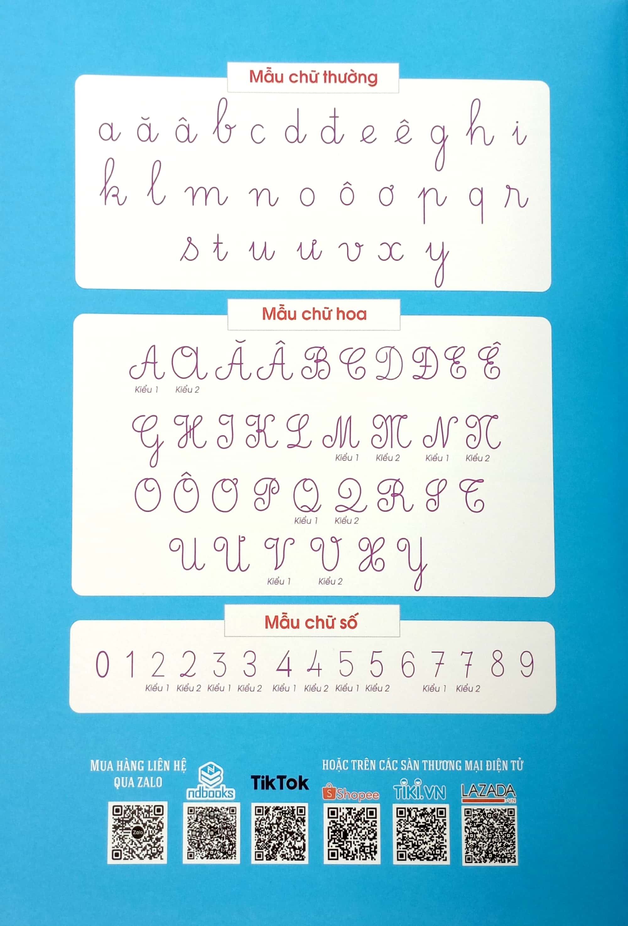 bộ tự tin vào lớp 1 - vở ô li có mẫu chữ lớp 1 - quyển 2 (tái bản 2023)