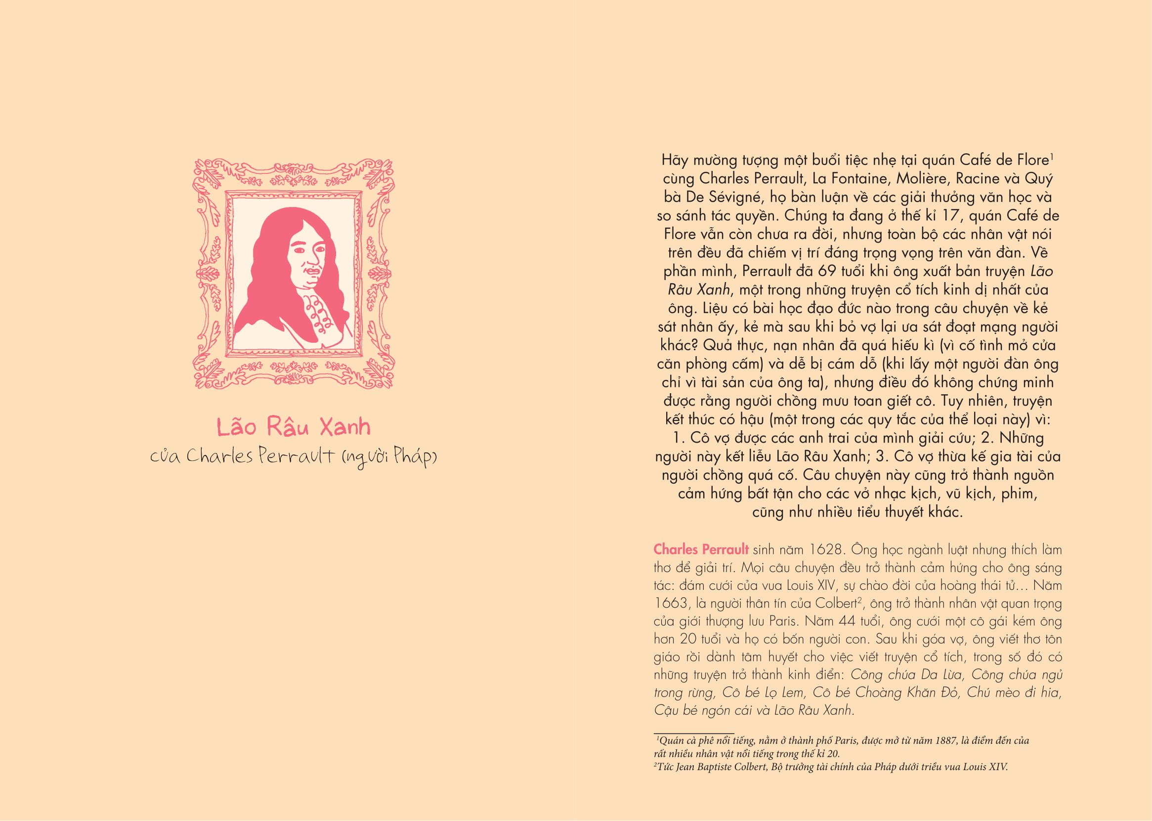 Bộ
						
										
										Tua Nhanh Danh Tác Bằng Tranh - 24 Bi Kịch Tình Yêu Và Tội Lỗi