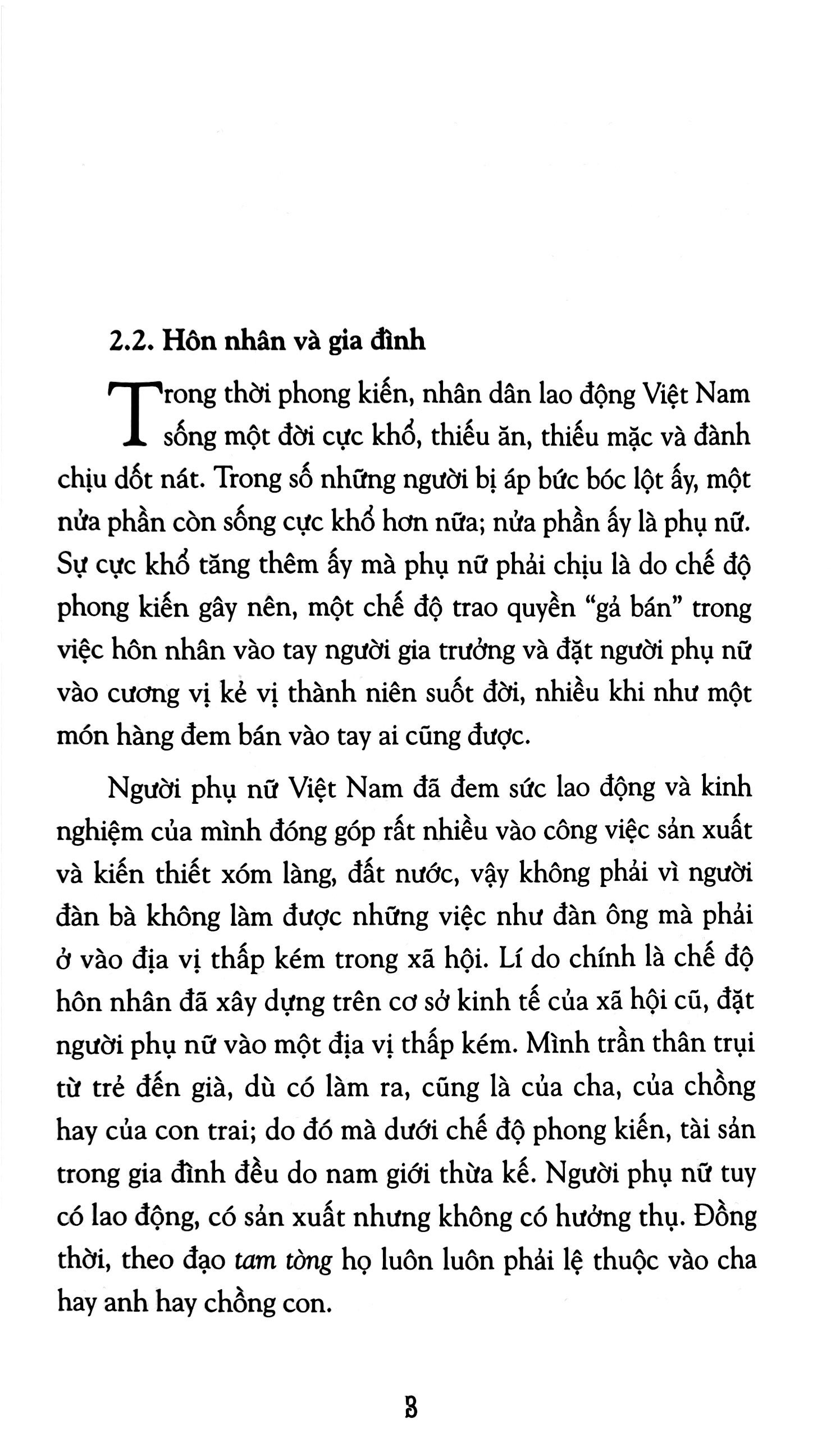 bộ tục ngữ - ca dao - dân ca việt nam 2 (tái bản 2021)