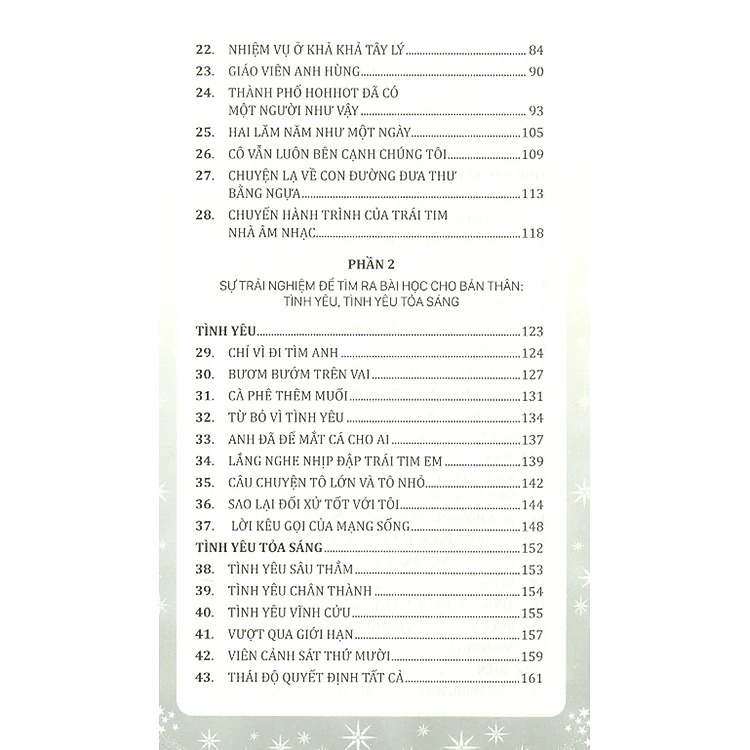 Bo
						
										
										Tui Khon Nho Nho Cua Nhan Loai Ve Cuoc Song - Tap 1