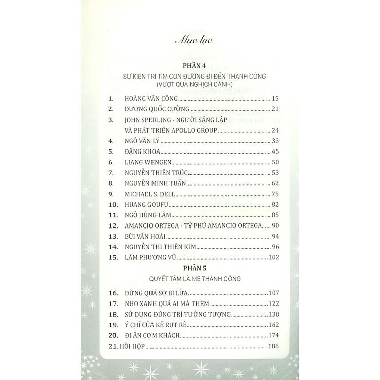 Bo
						
										
										Tui Khon Nho Nho Cua Nhan Loai Ve Cuoc Song - Tap 2