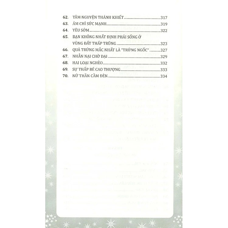 Bo
						
										
										Tui Khon Nho Nho Cua Nhan Loai Ve Cuoc Song - Tap 2