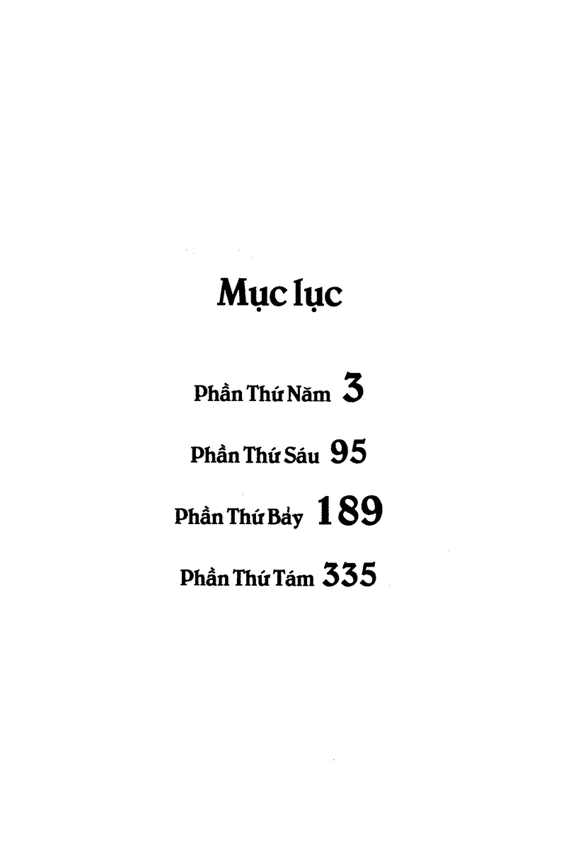 bộ tuổi thơ dữ dội - tập 2 (tái bản 2019)