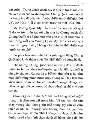 bộ tương tư thành nắm tro tàn - tập 1