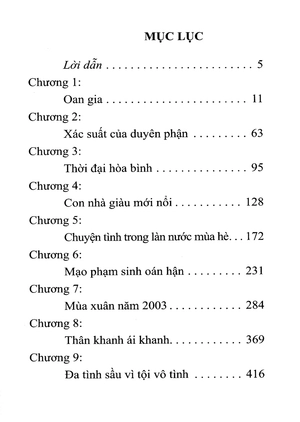 bộ tương tư thành nắm tro tàn - tập 1