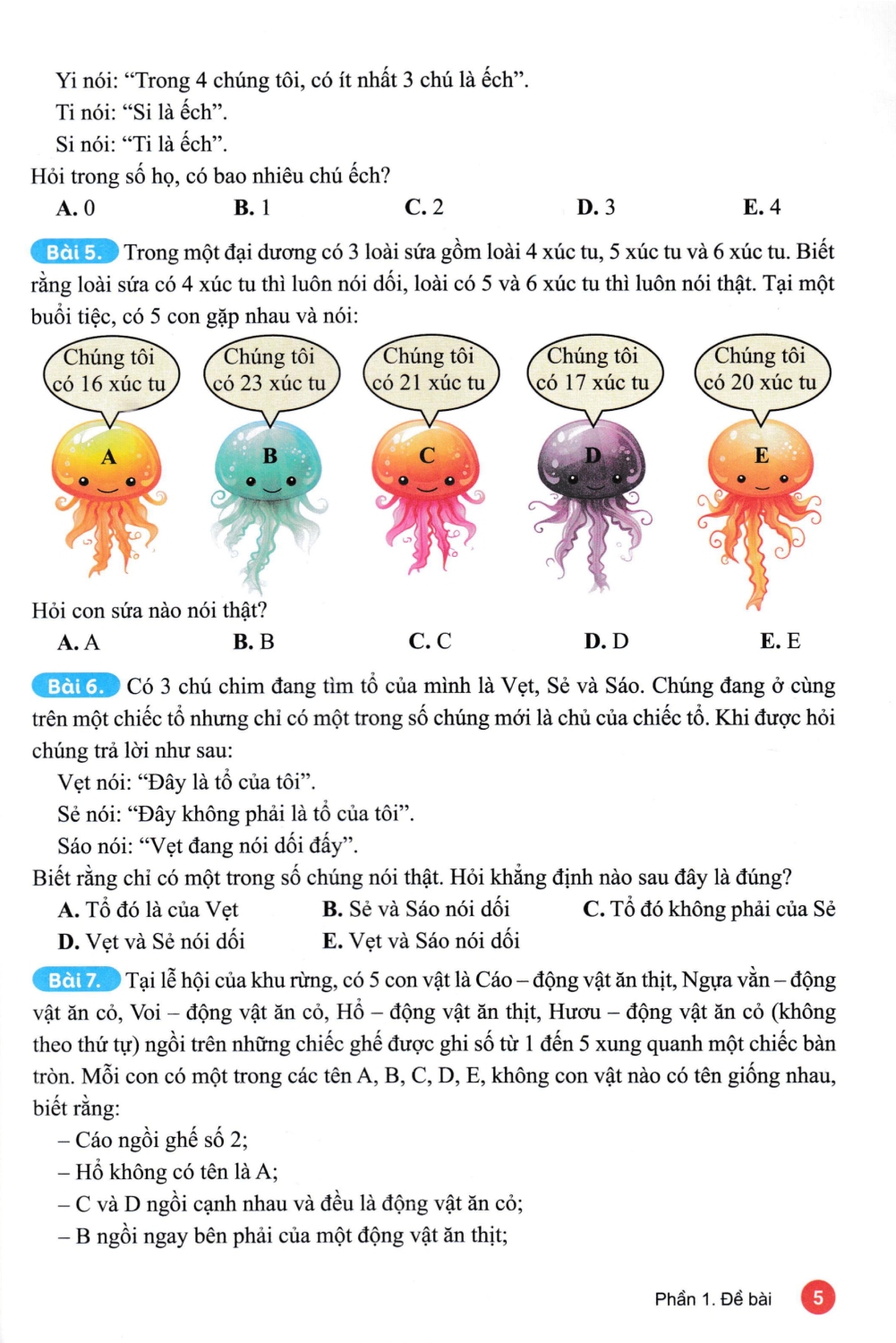 Bo
						
										
										Tuyen Chon Cac Bai Toan Do Nang Cao 4