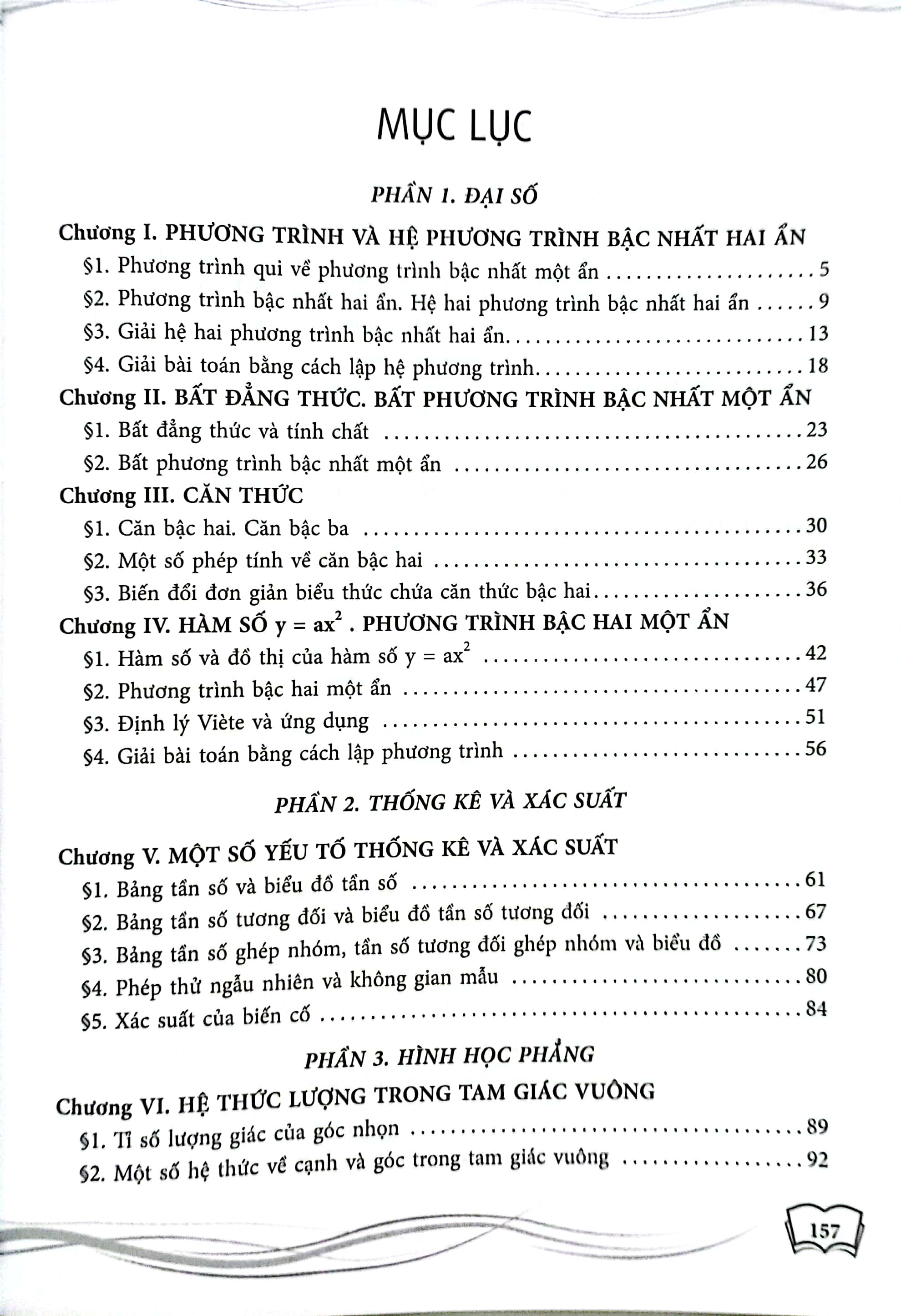 Bo
						
										
										Tuyen Chon Cac Bai Toan Hay Va Kho 9