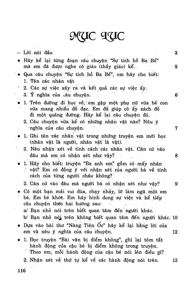 bộ tuyển chọn những bài làm văn mẫu 4