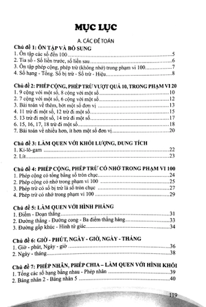bộ tuyển tập các bài toán hay và khó 2 (bồi dưỡng học sinh khá, giỏi - theo chương trình gdpt mới)